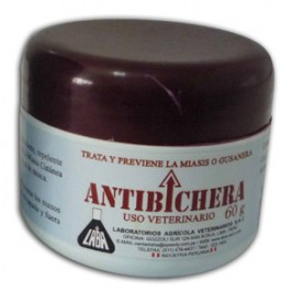 Antibichera