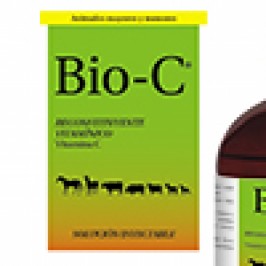 Bio-C®