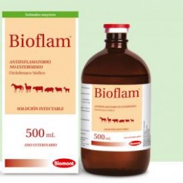 Bioflam®