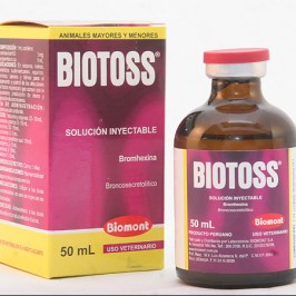 Biotoss®