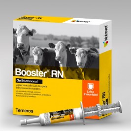 Booster® RN