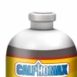 Calphomax