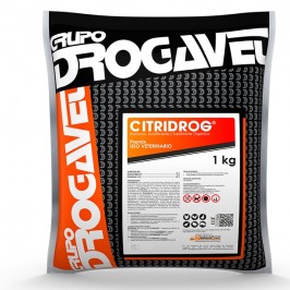 Citridrog®