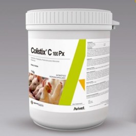 Colistix® C100 Px