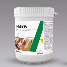 Colistix® Px