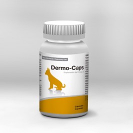 Dermo-Caps