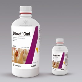 Diflovet® Oral