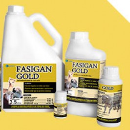 Fasigan Gold
