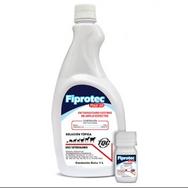 Fiprotec Pour on®