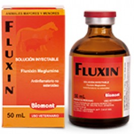 Fluxin®