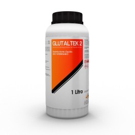 Glutaltek2®