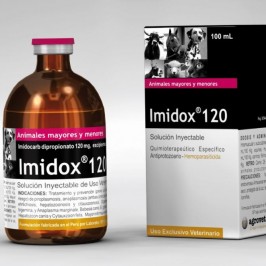 Imidox® 120