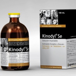 Kinodyl® Se
