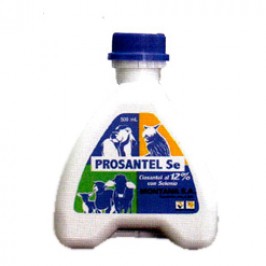 Prosantel® Se