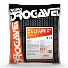 Sulfamix®