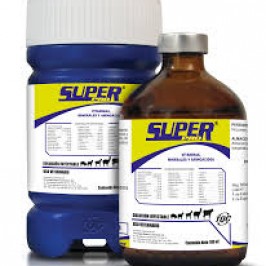 Super Pro®