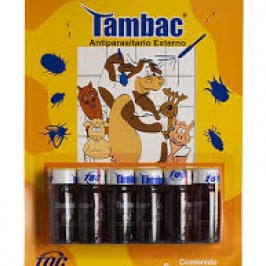 Tambac®