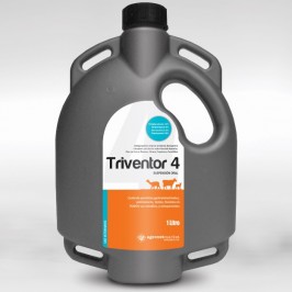 Triventor® 4