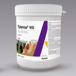 Tylamox® WS