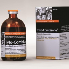 Tylo-Combisone®