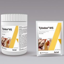 Tylodox® WS