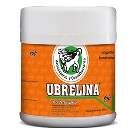 Ubrelina®