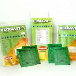 Ultravit® NF