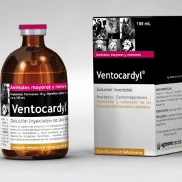 VentoCardyl®